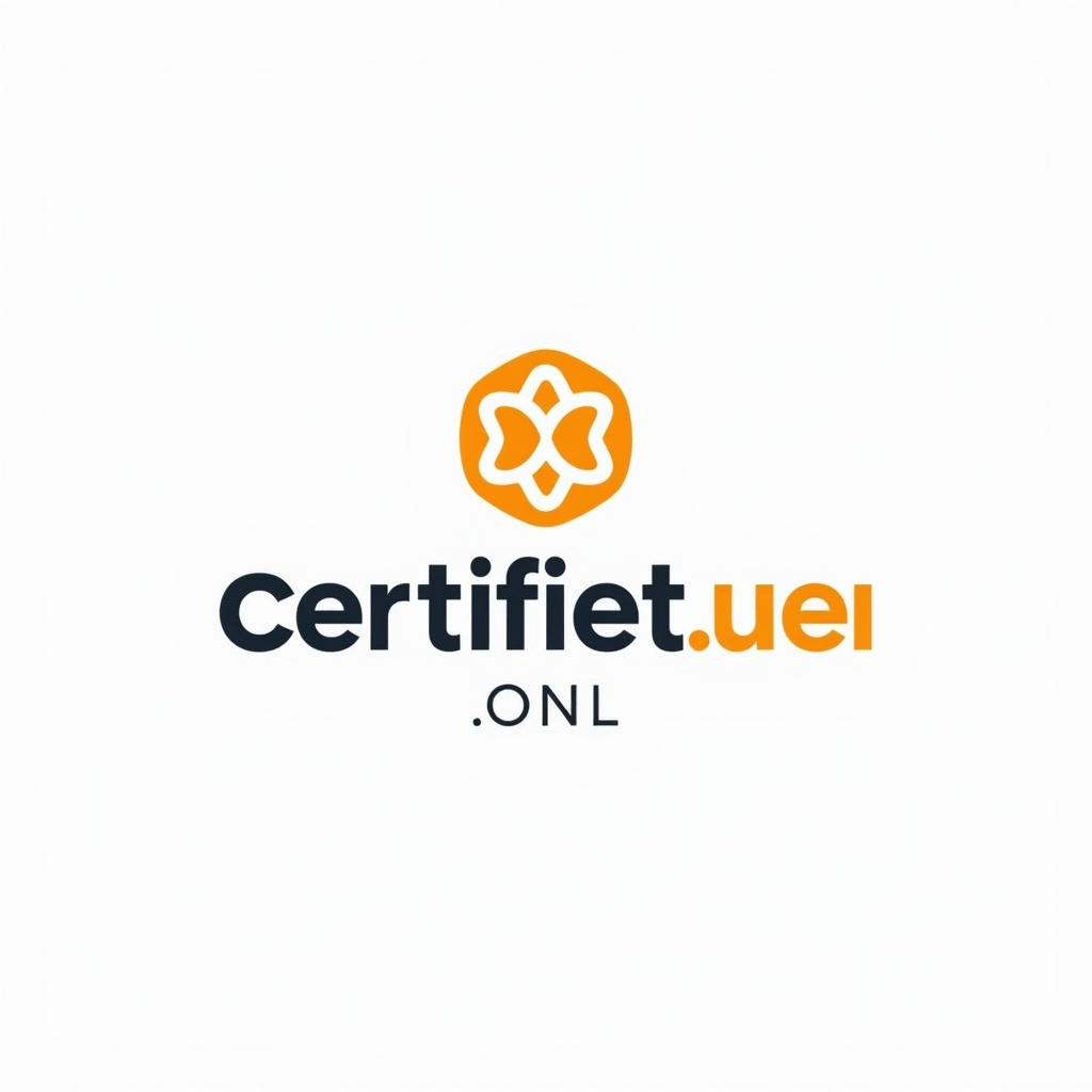 Certifyrei